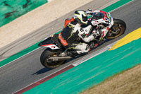 motorbikes;no-limits;november-2019;peter-wileman-photography;portimao;portugal;trackday-digital-images